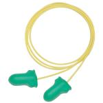 Howard Leight Max Lite® Single-Use Earplugs, Corded